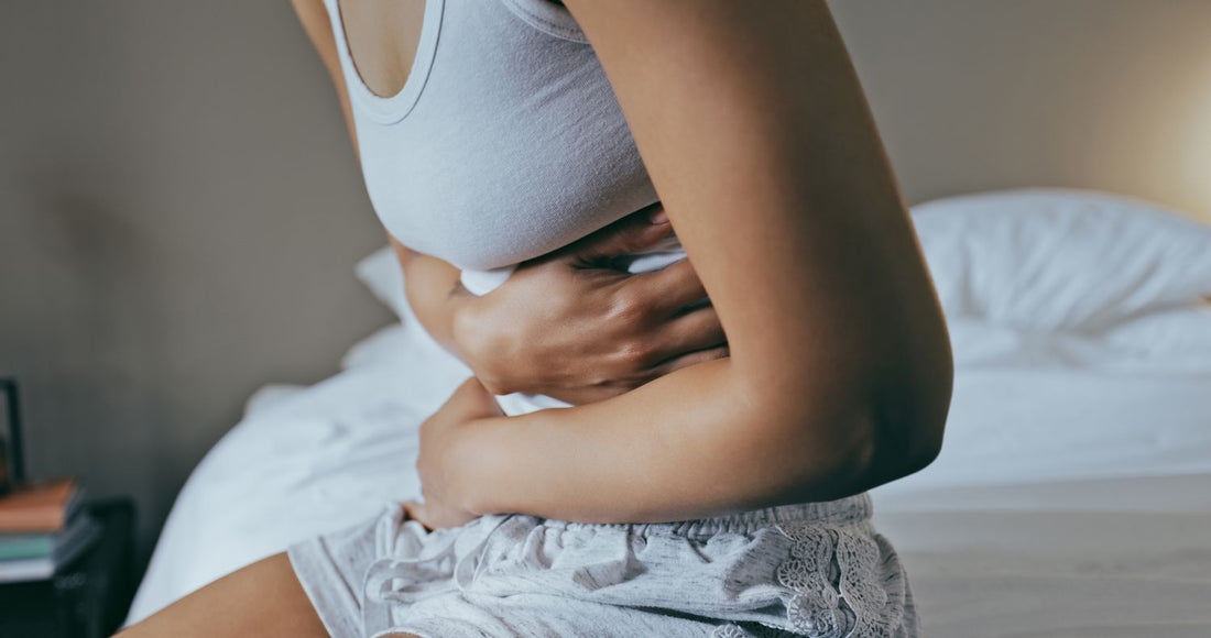 Endometriosis Unveiled: Understanding and Managing This Chronic Condition