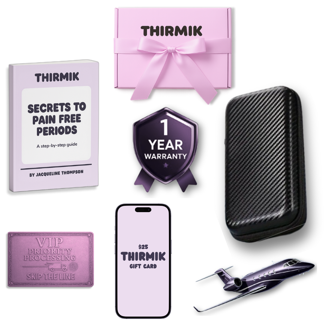 The Gifter's Essentials Bundle