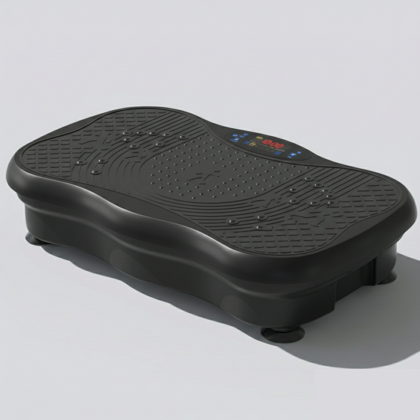 OsteoPlate® VIP Custom Batch