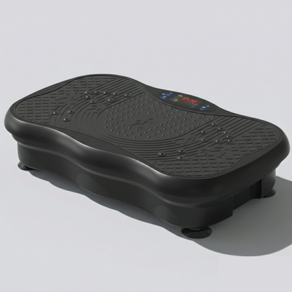 OsteoPlate® VIP Custom Batch