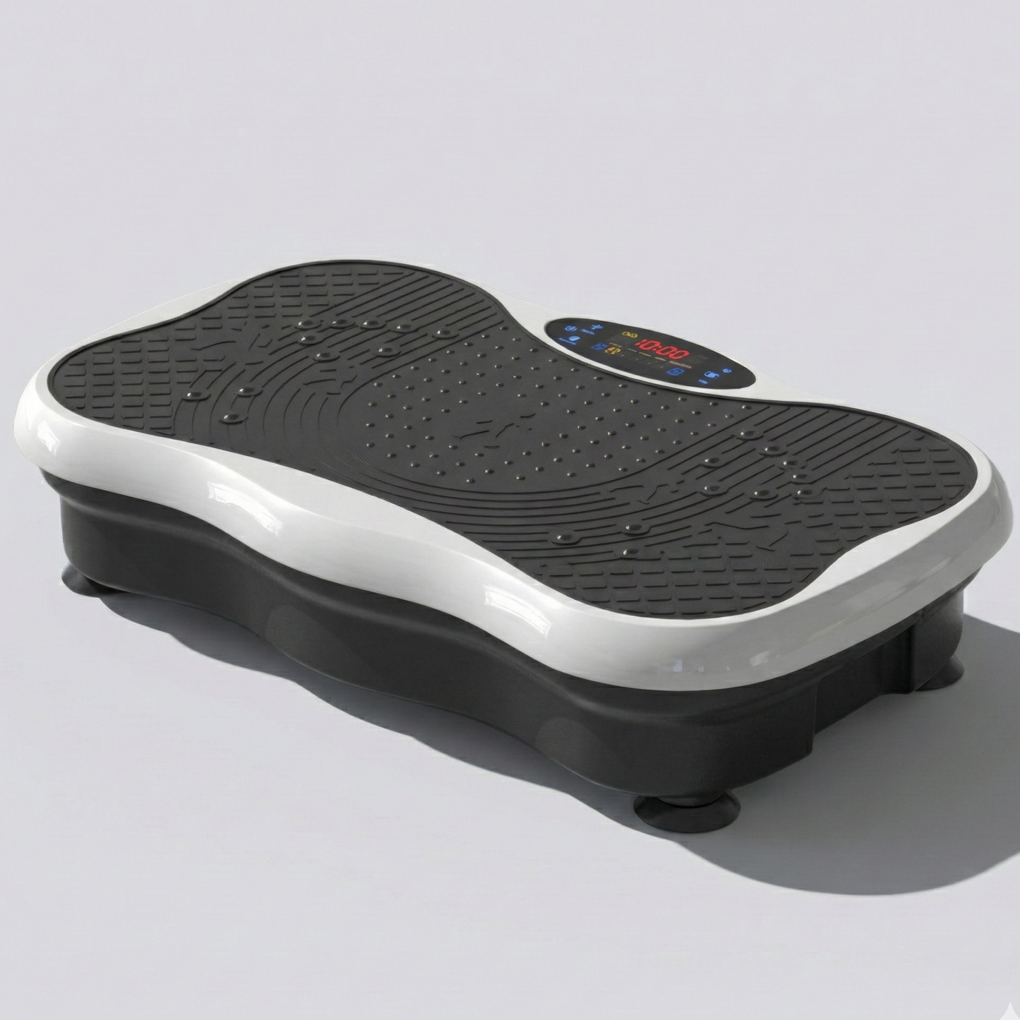 OsteoPlate® VIP Custom Batch