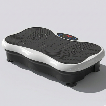 OsteoPlate® VIP Custom Batch