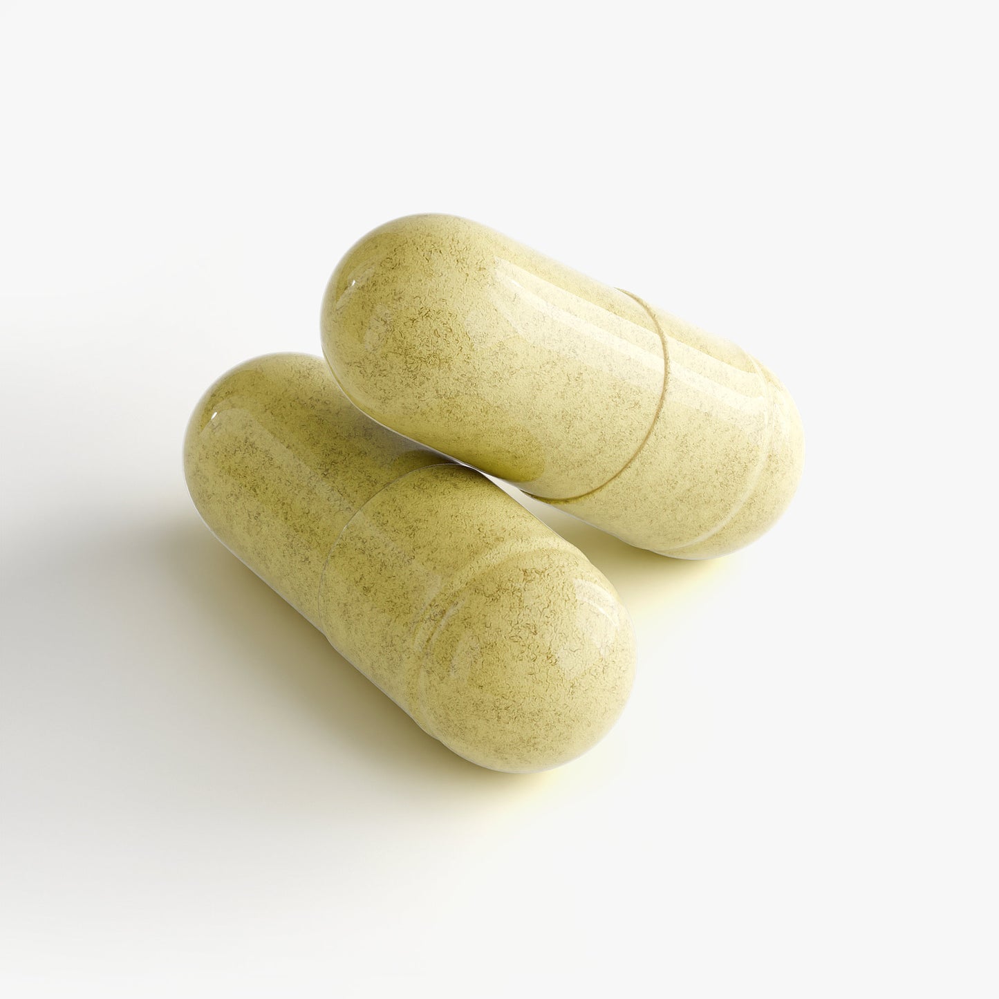 Thryve® NAD+ Blend For Her | Healthy Heart Formula