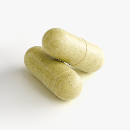 Thryve® NAD+ Blend For Her | Healthy Heart Formula
