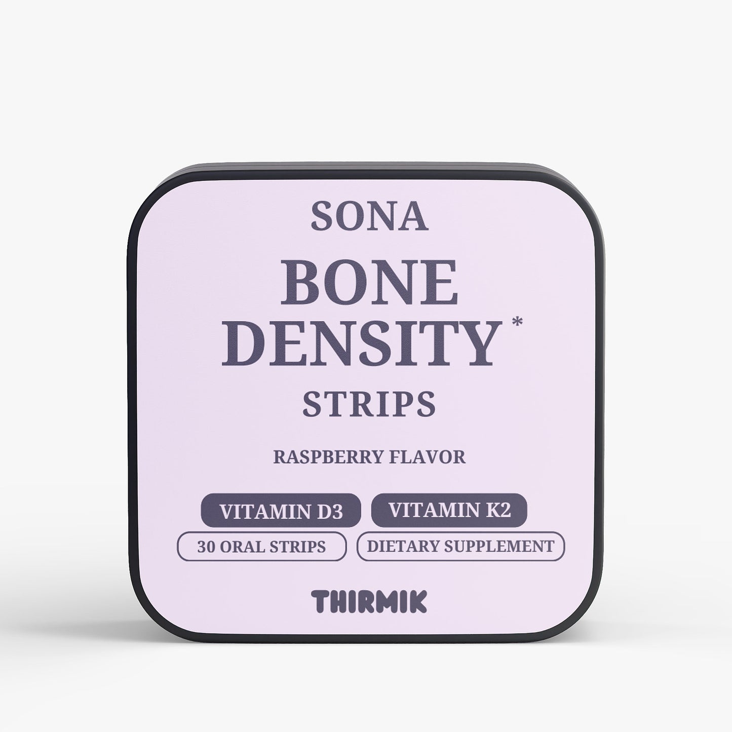 Kore® Bone Density Strips