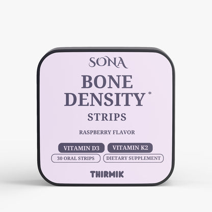 Kore® Bone Density Strips