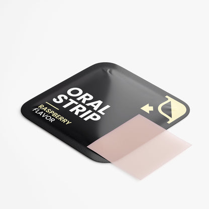 Kore® Bone Density Strips