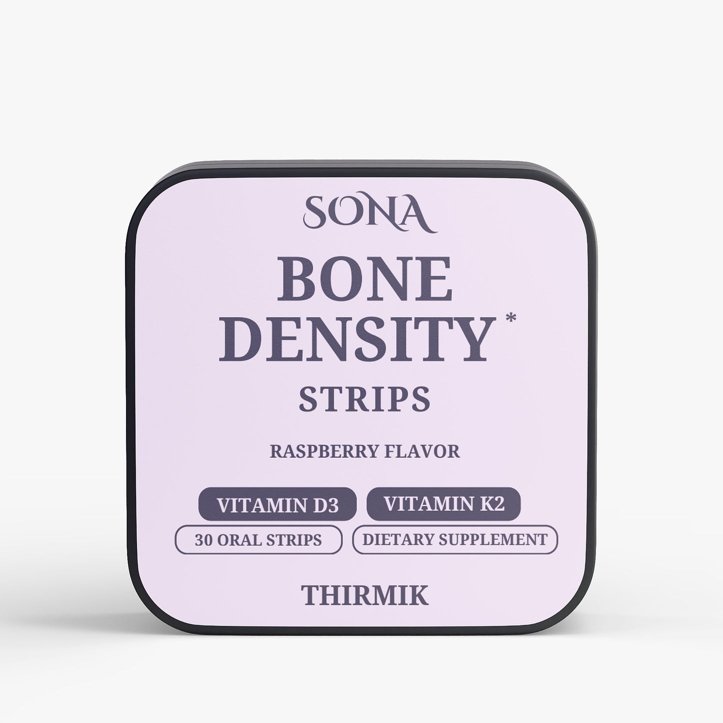 Kore® Bone Density Strips