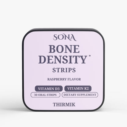 Kore® Bone Density Strips