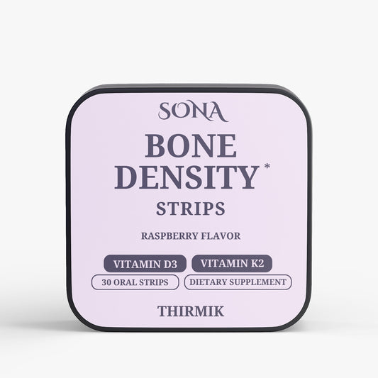 Kore® Bone Density Strips