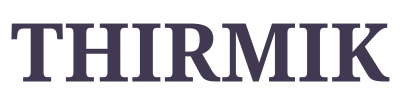 Thirmik
