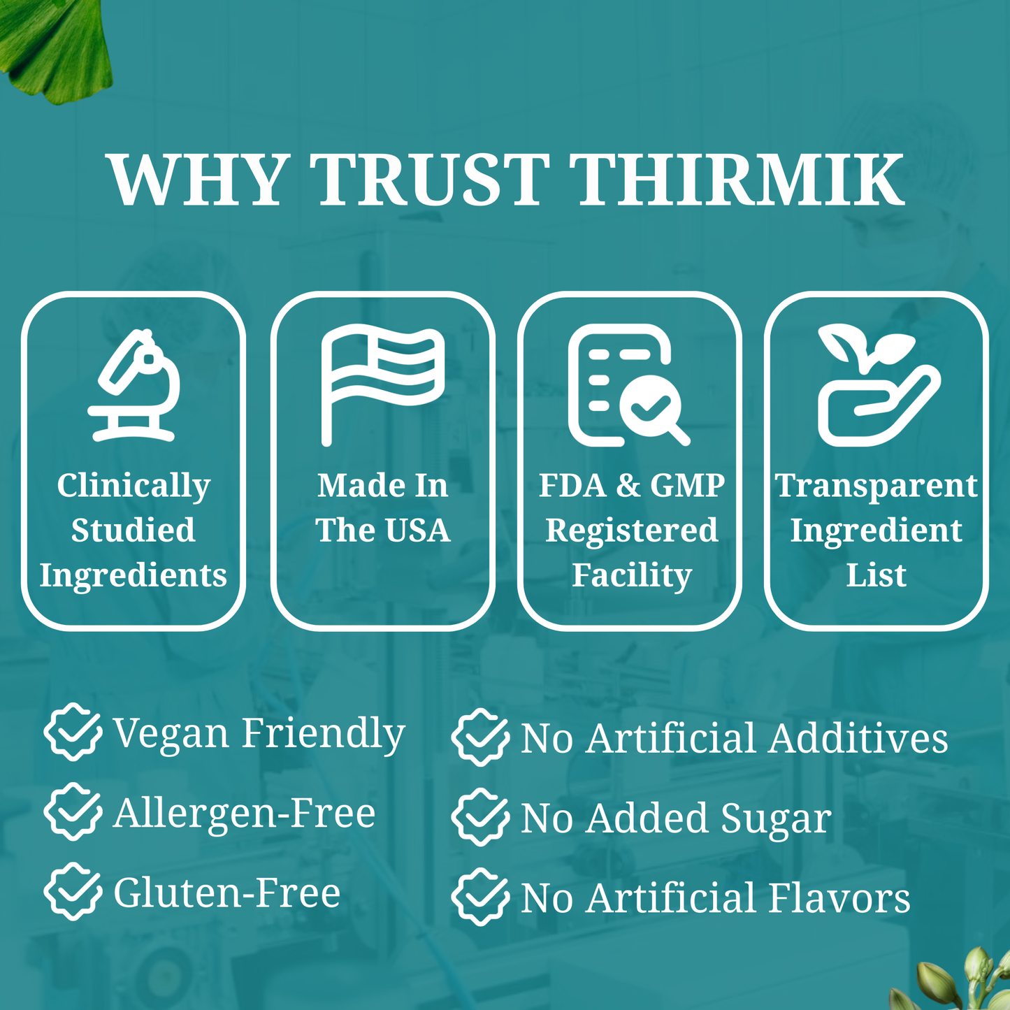 Ostea® Bone Support Chewable's