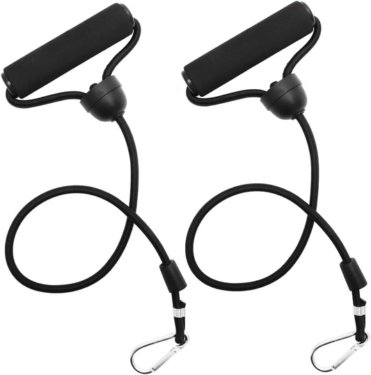 OsteoPlate® Resistance Bands x2