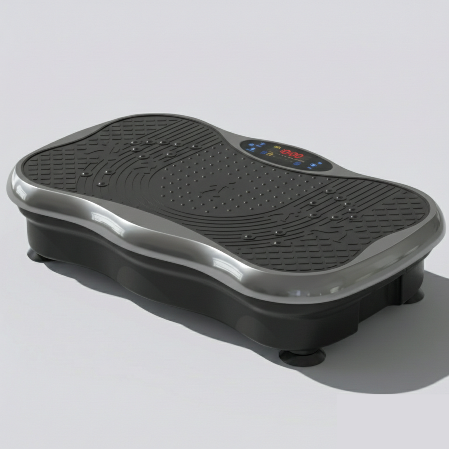 OsteoPlate® VIP Custom Batch