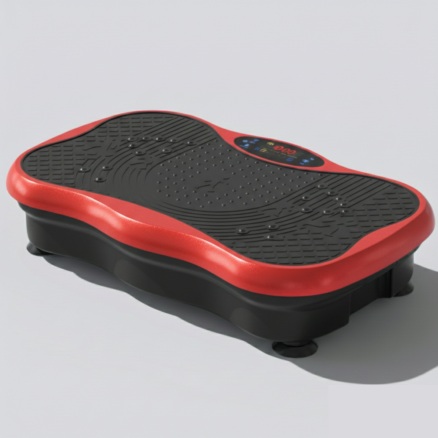 OsteoPlate® VIP Custom Batch