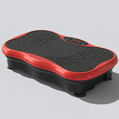 OsteoPlate® VIP Custom Batch