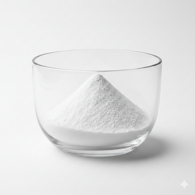 Lactobacillus Paracasei LC86