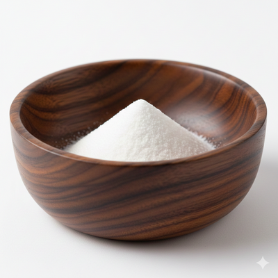 Lactobacillus Acidophilus LA85