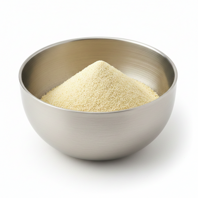 Lactobacillus Salivarius LS97