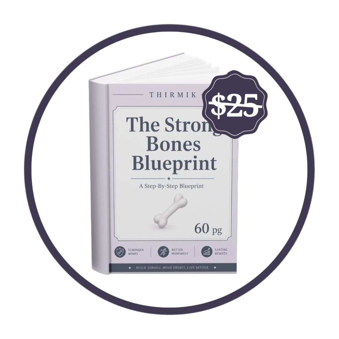 FREE - E-Book