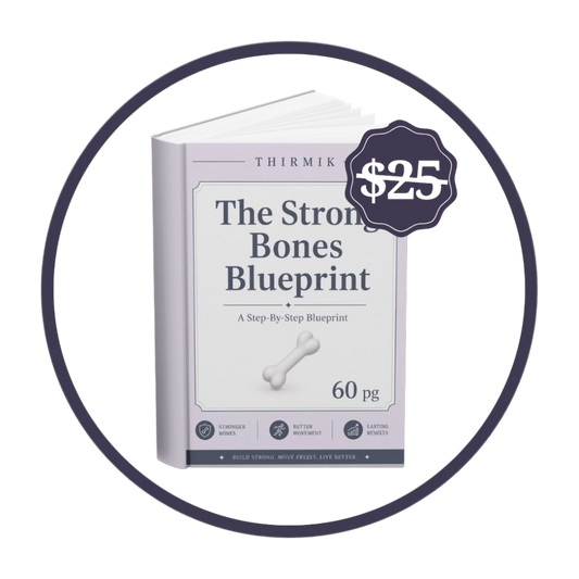 FREE - E-Book