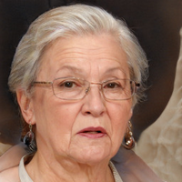 Carolyn Bishop, 69, California