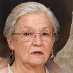 Sarah Johnson