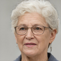 Carol T.