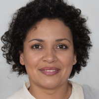 Carol T.