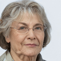 Susan Callahan, 66, Arizona