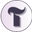 Thirmik logo