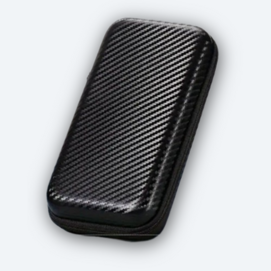 Travel Case