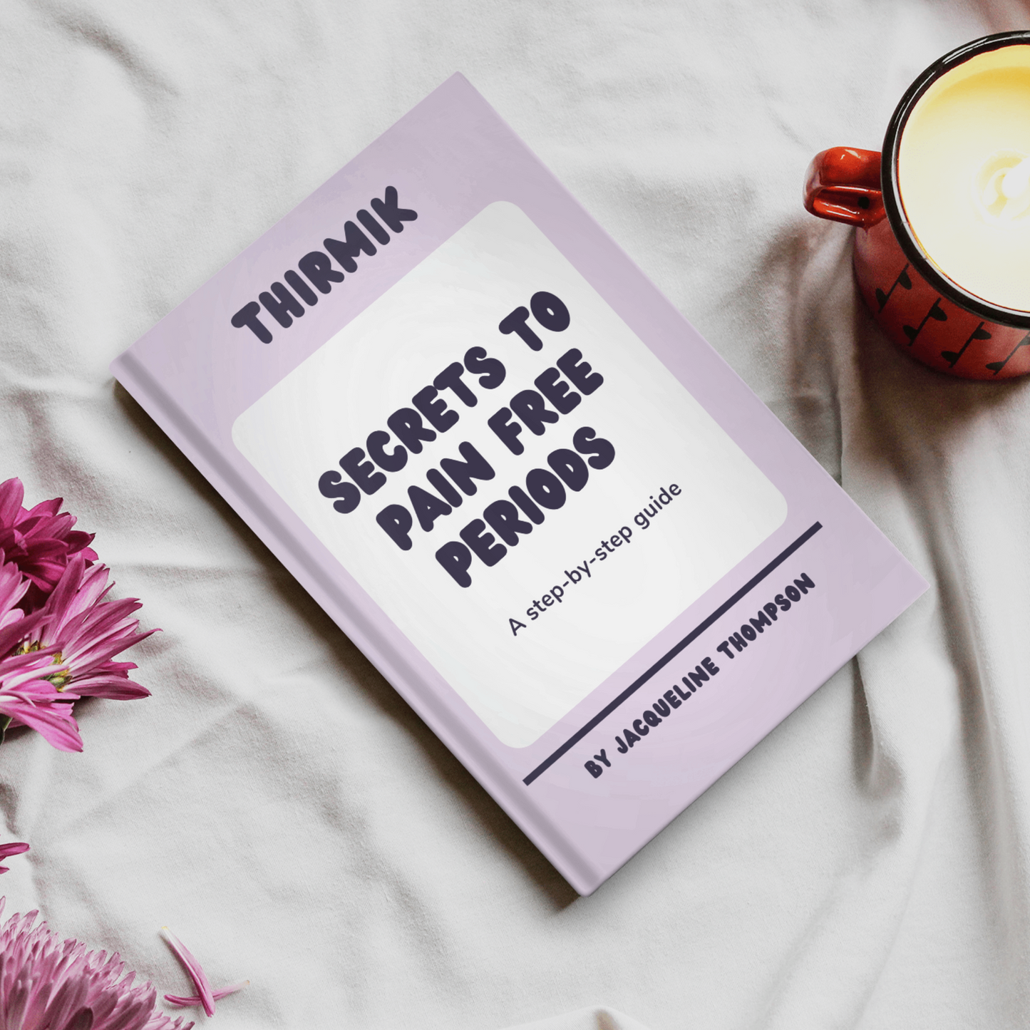E-Book