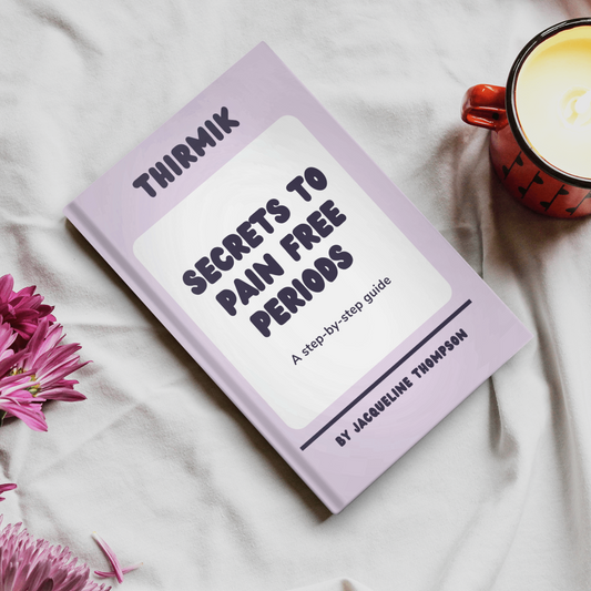 E-Book