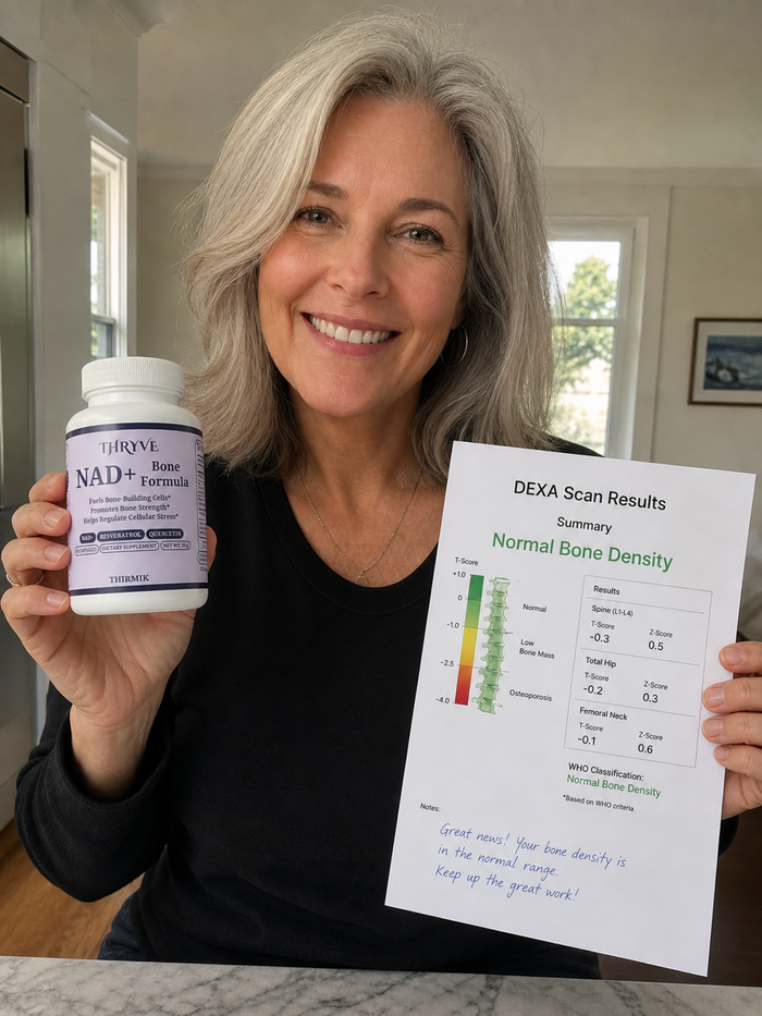 Linda, 62