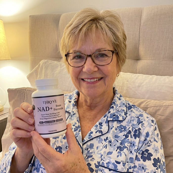 Carol, 71