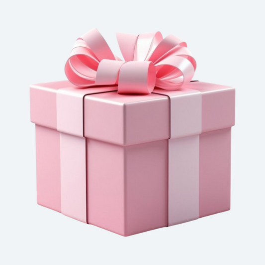 Gift Packaging